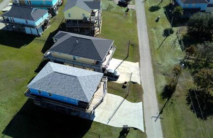 Crystal Blue - Foto 47