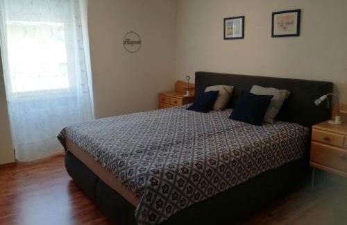 Schlössleblick - Foto 10