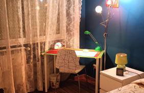 Colombo Holidays APT - Photo 14