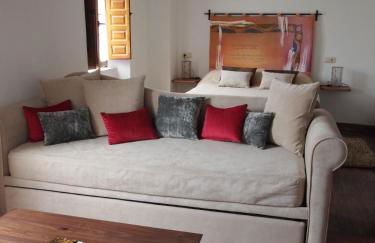 Casa San Andrés del Valle - Foto 7