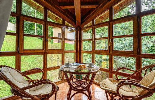 Socastillo C - Photo 12