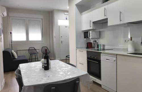 Blanco House - Foto 1