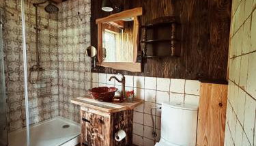 Konie Czekaju - Foto 5