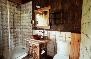 Konie Czekaju - Foto 5