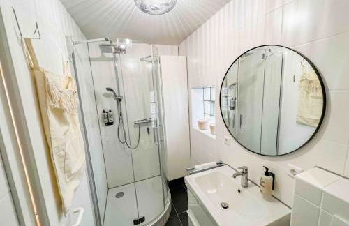 City Apartments Gerlingen - Foto 5