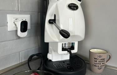 El Fossadeu-Biassa-Cinque Terre - Foto 31