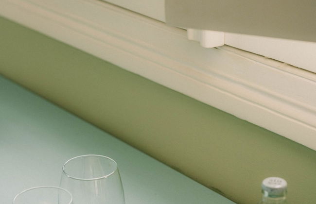 w Astonishing Casa Centenario in Barranco - Foto 59