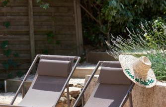 Les Maisons Du Sud - Foto 26