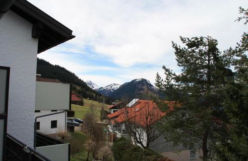 Ferienwohnung Bachmann - Foto 8