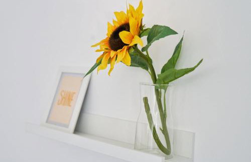 Woodside Apartment - Foto 19