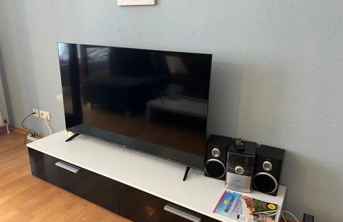 Very nice, Central and fully Furnished Apartment - Foto 13