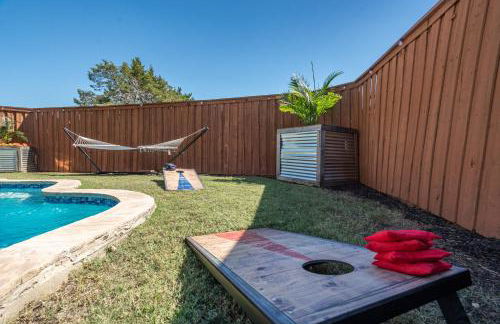 Stylish Oasis Modern Living - Foto 69