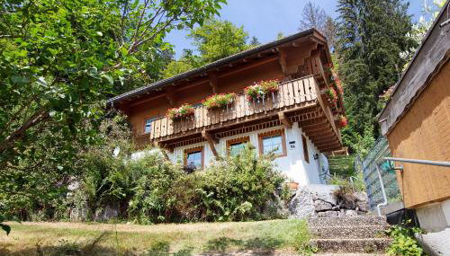 Ferienhaus Sankt Peter - Foto 3