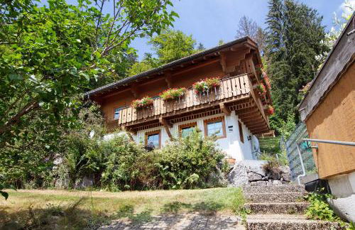 Ferienhaus Sankt Peter - Foto 3