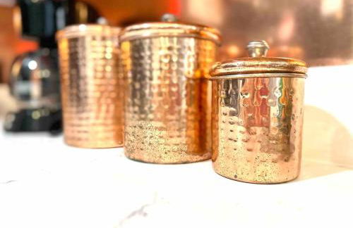 Copper Cay Family Friendly Central Location - Foto 14