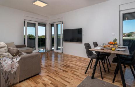 Villa Helena - Foto 37