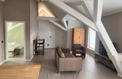 New Nomads Ferienwohnung am See - Photo 9