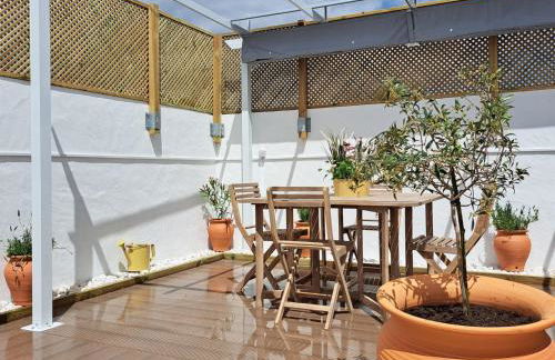 Refúgio do Alqueva - Foto 21