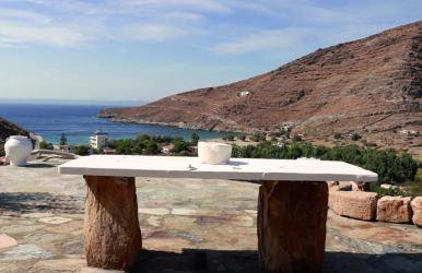 Sun Holiday House - Foto 31