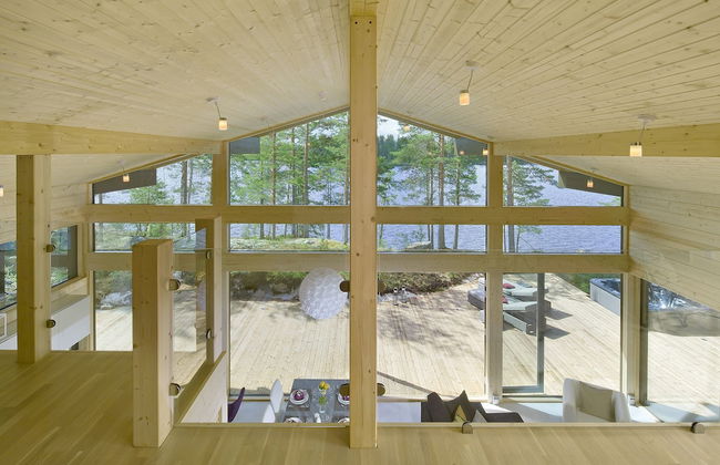 Naava Resort - Foto 3