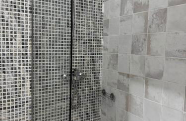 Centro y moderno apartamento Santa Cruz capital - Foto 22