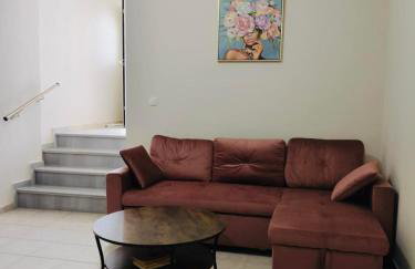 Villa Margarita - Foto 7