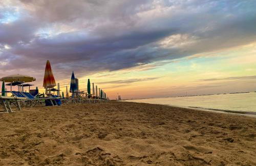 Lupicante 56 Cesenatico - Foto 68