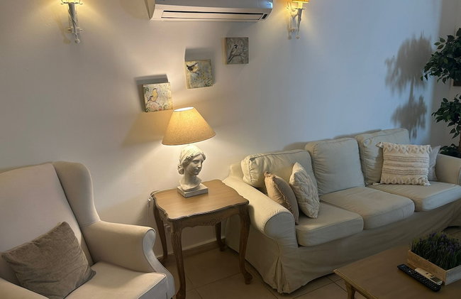 8 Oda Boutique Homes - Foto 40