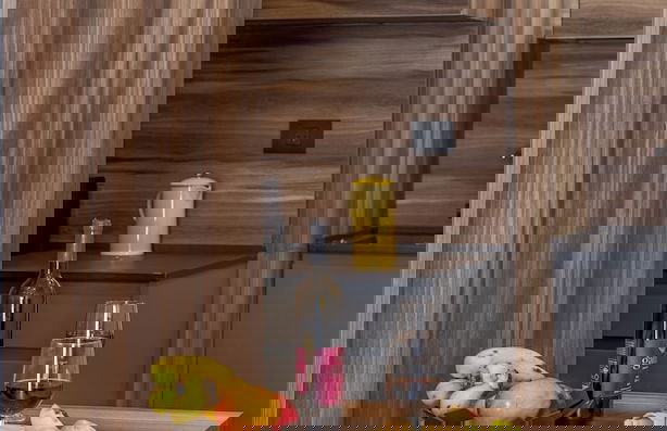 Sunny Studio Near the Beach by Sea N Rent - Foto 9