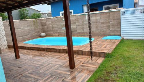 Casa Unamar - Foto 5