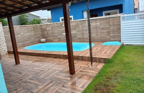 Casa Unamar - Photo 5