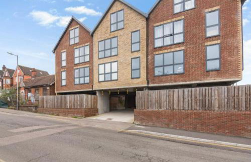 The Roost Group - 1 Bedroom Apartments - Foto 25