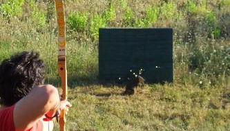 Podere Santa Maria - Foto 3, Other