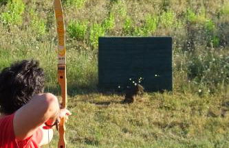 Podere Santa Maria - Foto 3