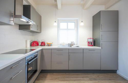 Ferienhaus In de Bargen - Foto 6