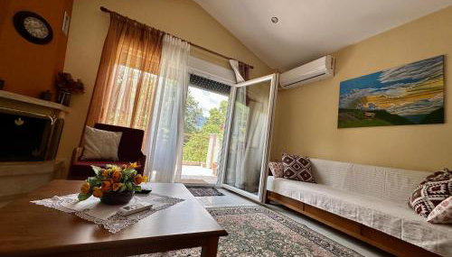 Hilltop Lodge Orma - Foto 4