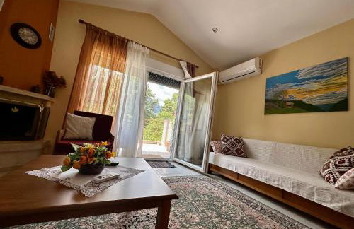 Hilltop Lodge Orma - Foto 4