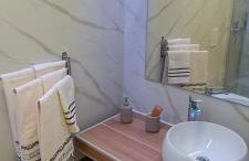 Nina in Love - Foto 13