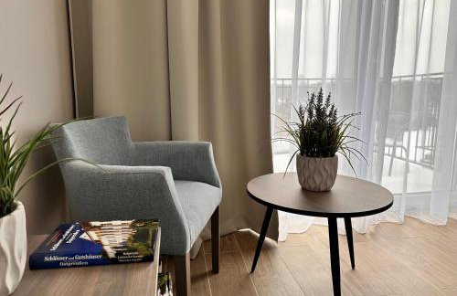 Pensjonat Rybical - Foto 11