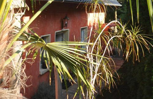 Casa del Sol - Foto 12