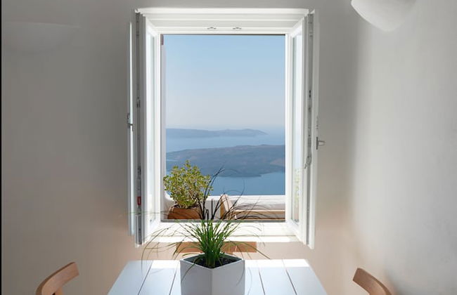 Native Eco Villas - Photo 15