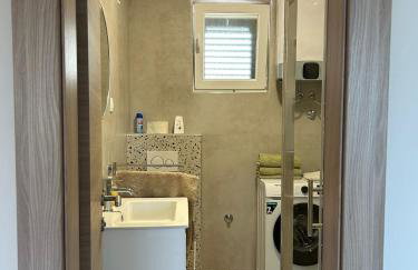 Apartman MARITA - Foto 13