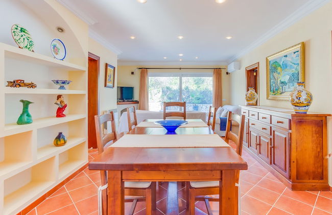 Villa Ca S'Anglès - Foto 15