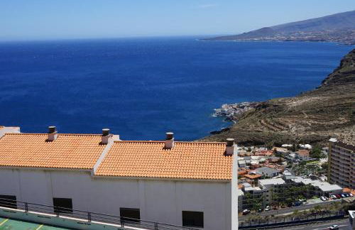 Infinite Ocean View Tabaiba + Terrace + Parking - Foto 1