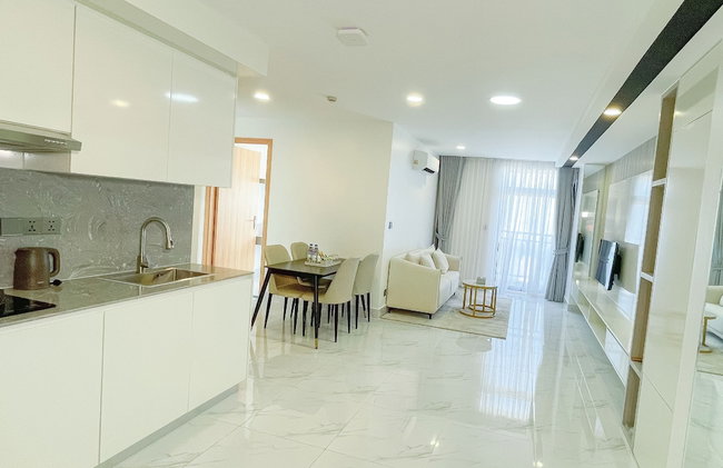 TV-Tower 1 - Foto 33