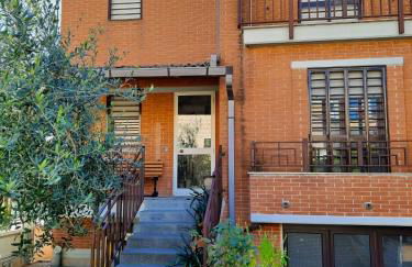 B&B Walter & Chiara - Foto 1