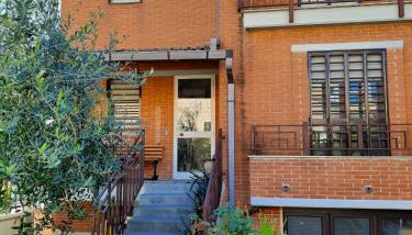 B&B Walter & Chiara - Foto 1