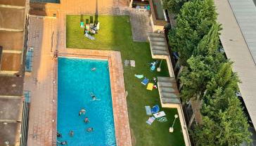 Dúplex de lujo en la playa de Levante - Foto 3