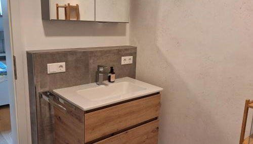 Ferienwohnung Hügelhaus Fürstenberg - Foto 3