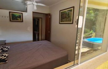 Chácara com Beach Tennis em Joaquim Egídio - Campinas SP - Foto 55